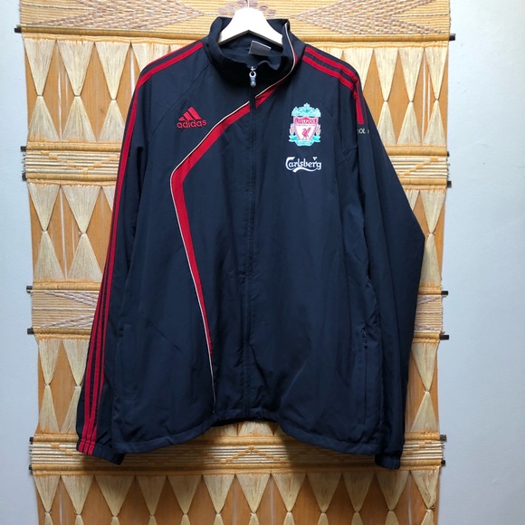 converse hello kitty en df